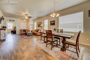 6617 Dance Hall Lane
