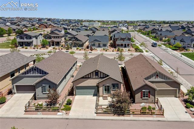 6617 Dance Hall Lane