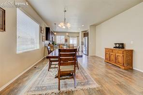6617 Dance Hall Lane