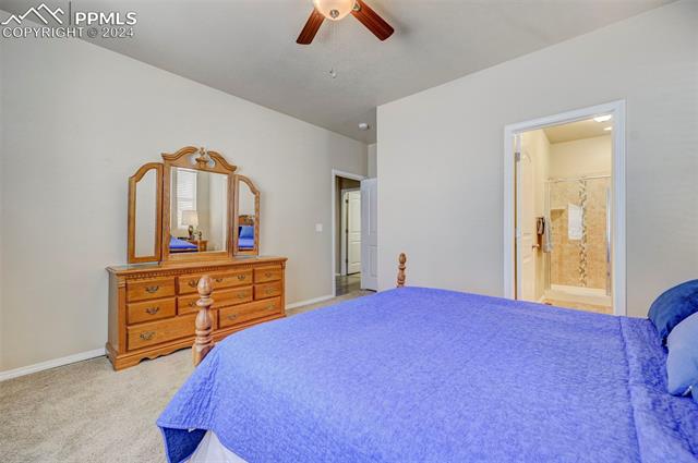 6617 Dance Hall Lane