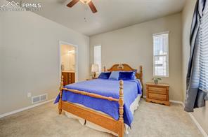 6617 Dance Hall Lane