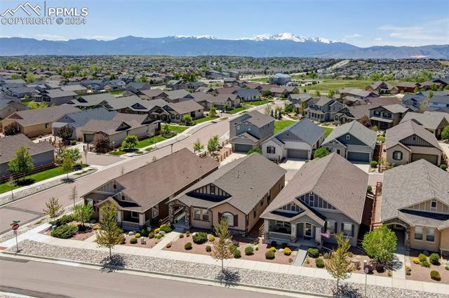 6617 Dance Hall Lane