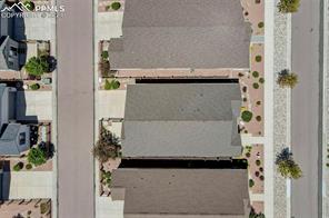 6617 Dance Hall Lane