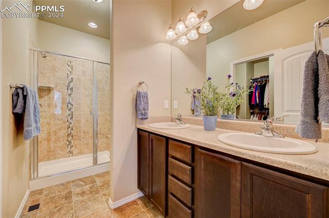 6617 Dance Hall Lane