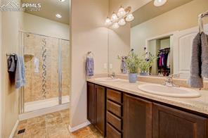 6617 Dance Hall Lane