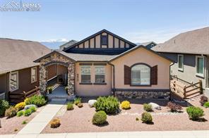 6617 Dance Hall Lane