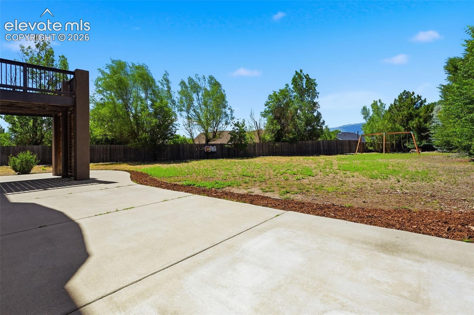 3003 Bella Cima Drive