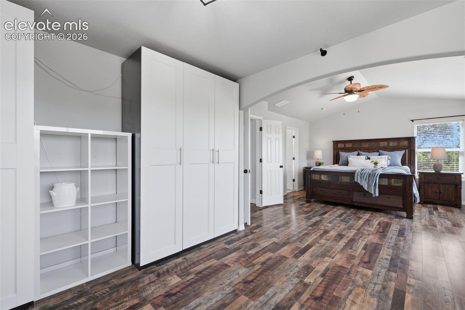 3003 Bella Cima Drive
