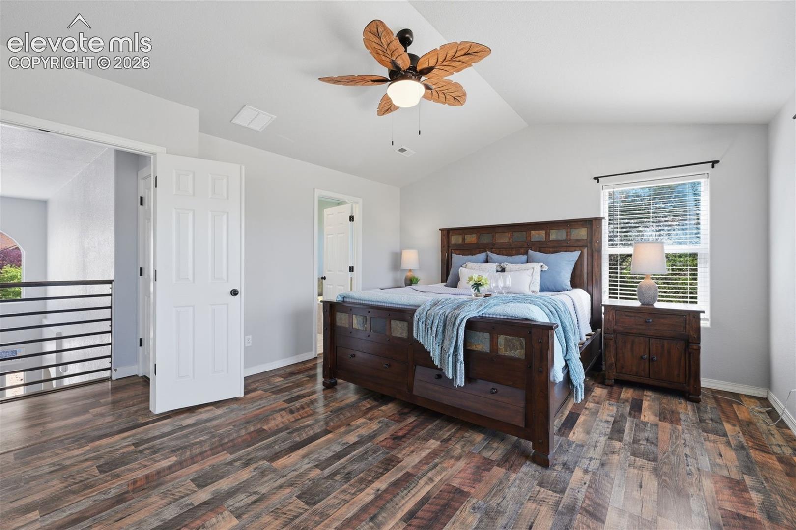 3003 Bella Cima Drive