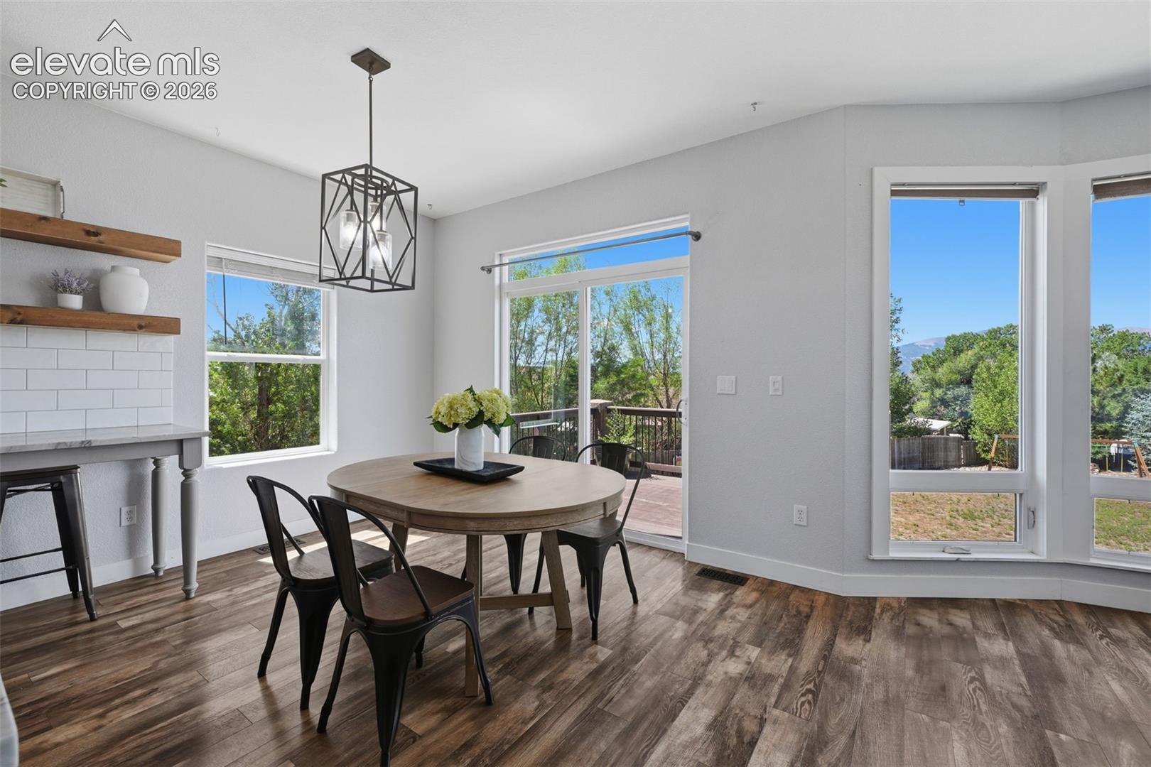 3003 Bella Cima Drive