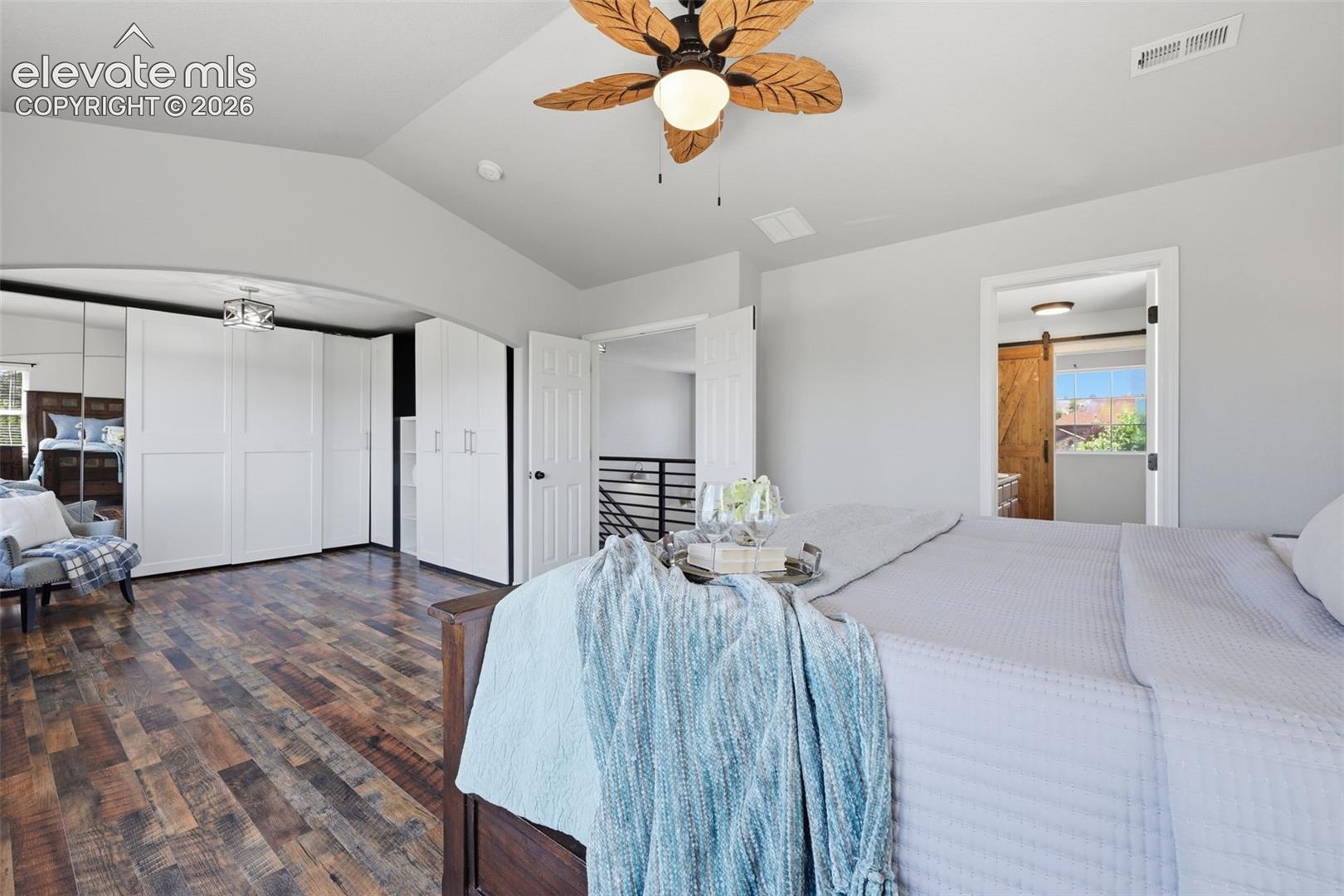 3003 Bella Cima Drive