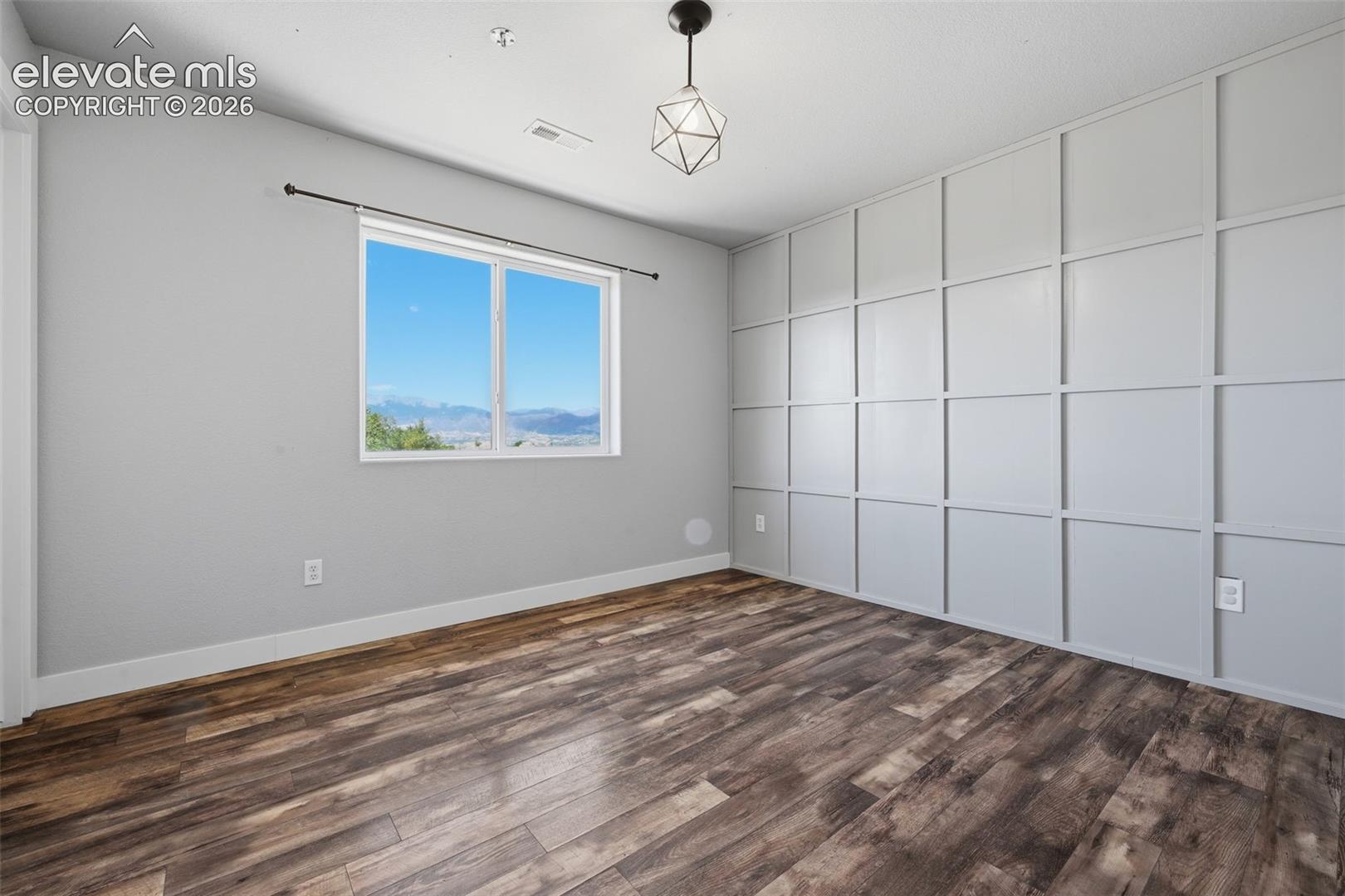 3003 Bella Cima Drive