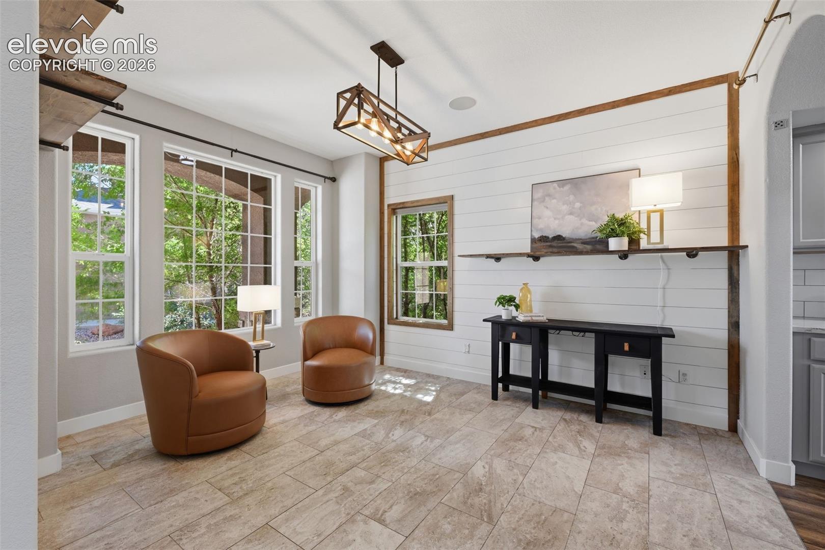 3003 Bella Cima Drive