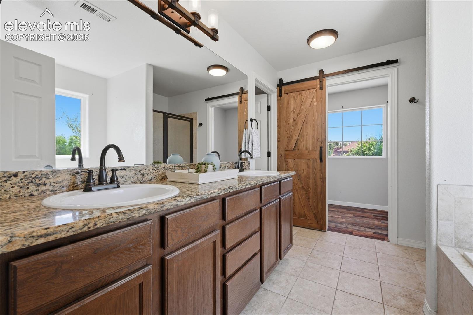 3003 Bella Cima Drive