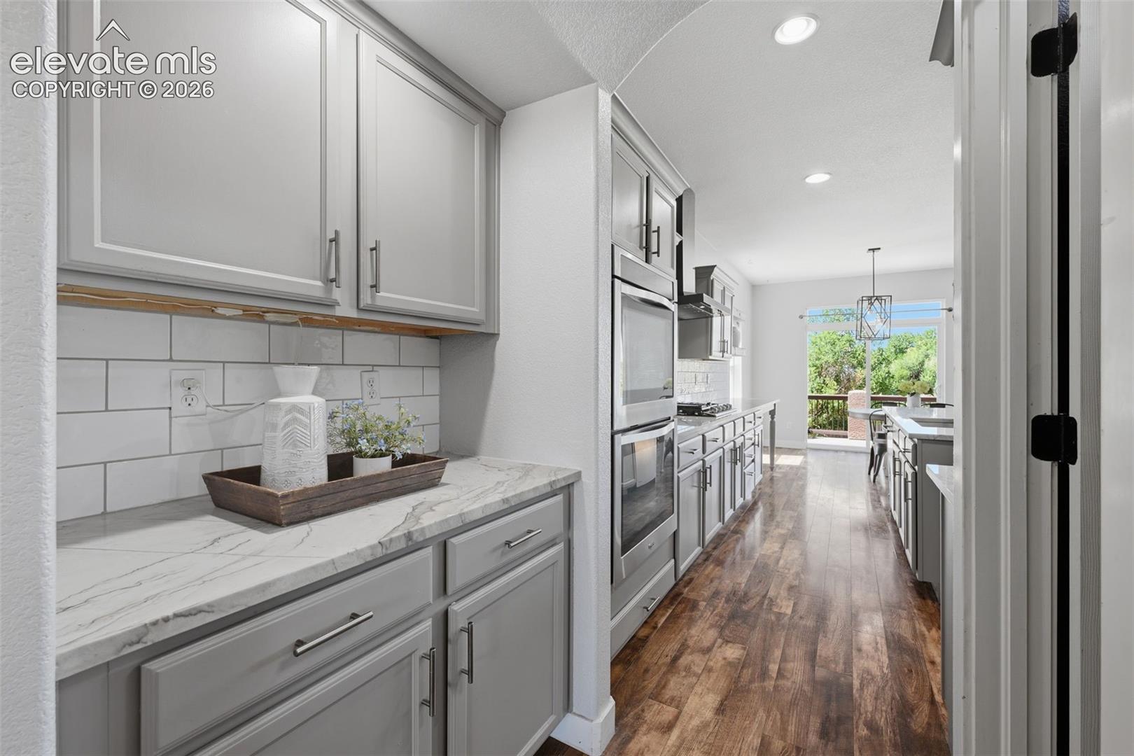 3003 Bella Cima Drive