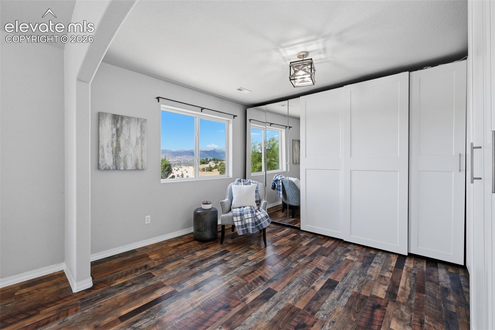 3003 Bella Cima Drive