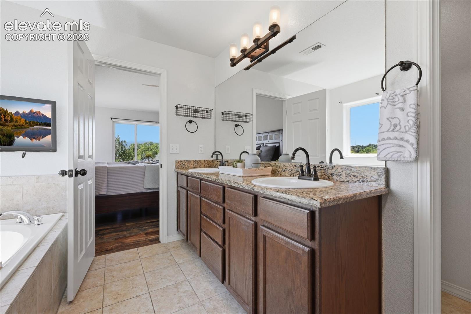 3003 Bella Cima Drive