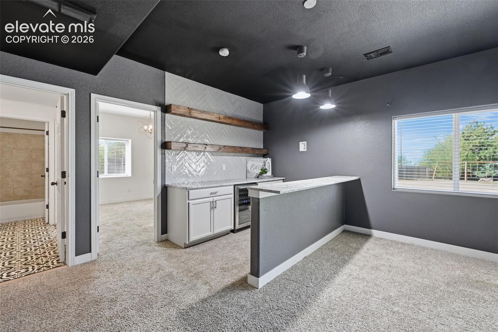 3003 Bella Cima Drive