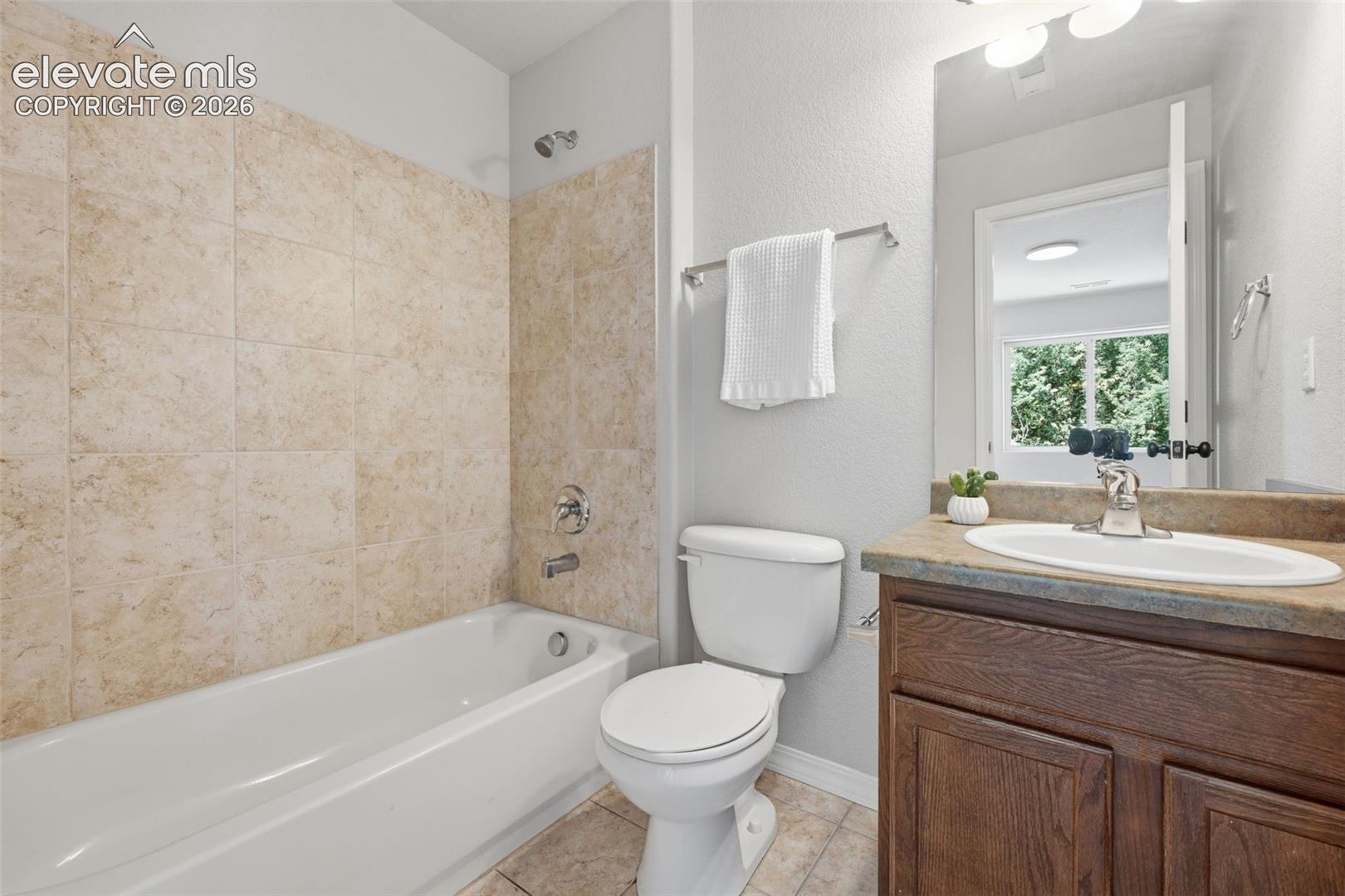 3003 Bella Cima Drive