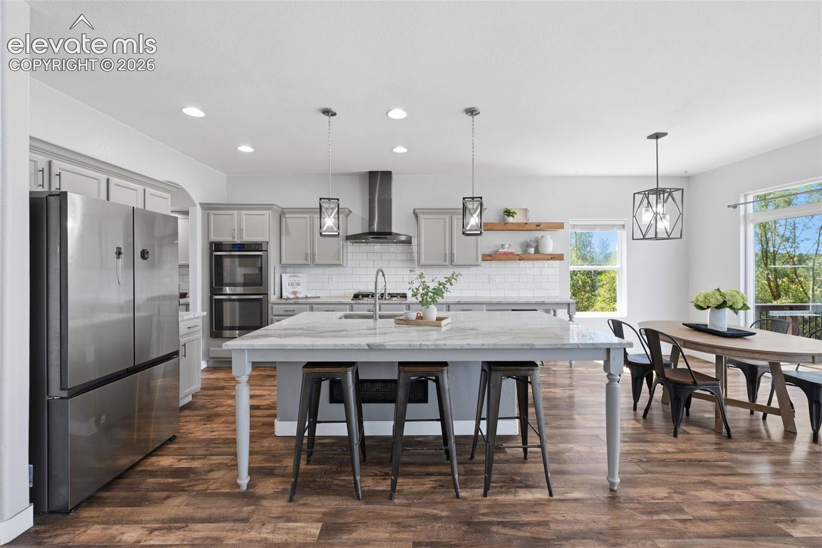 3003 Bella Cima Drive