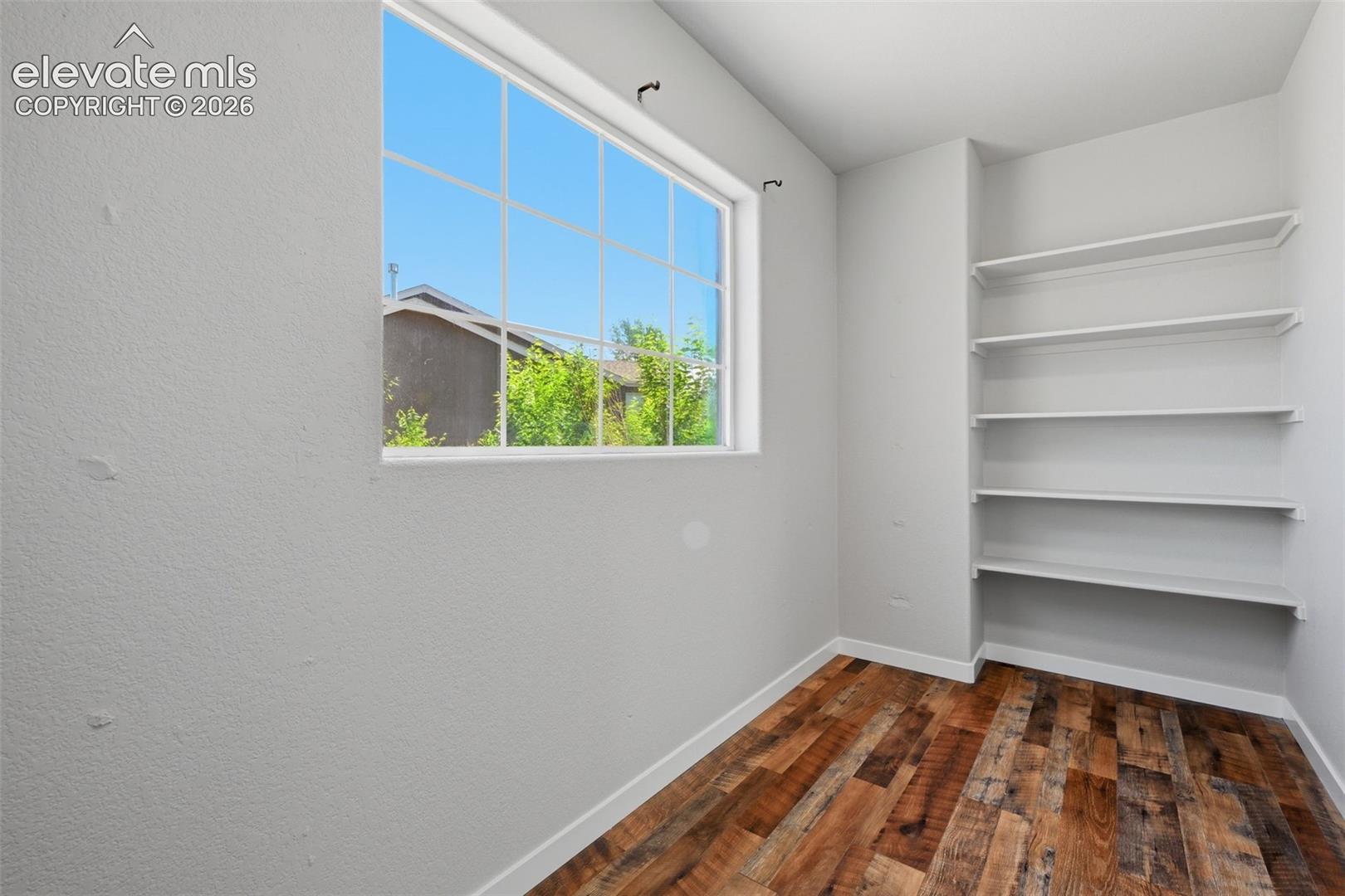 3003 Bella Cima Drive