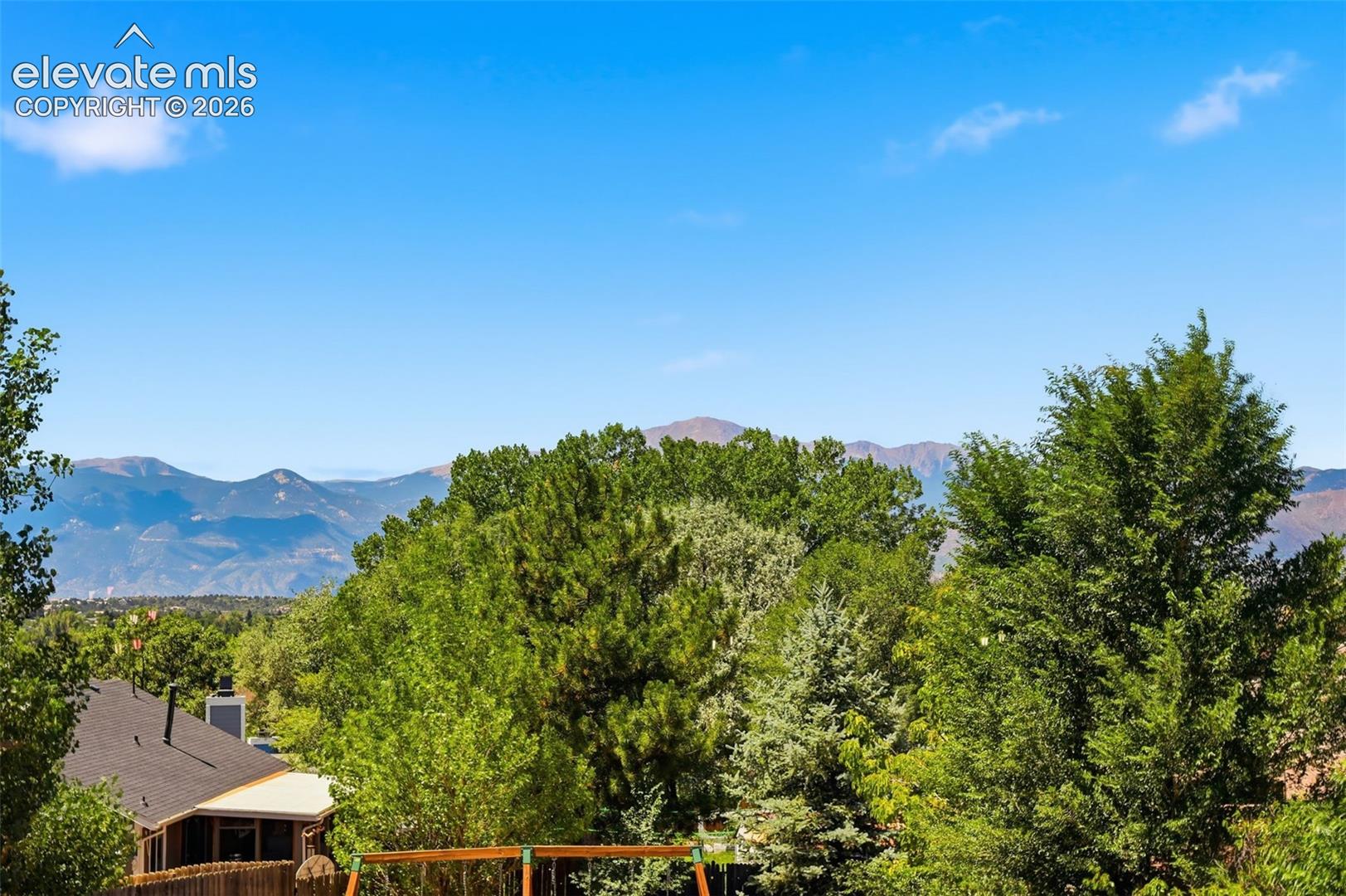 3003 Bella Cima Drive