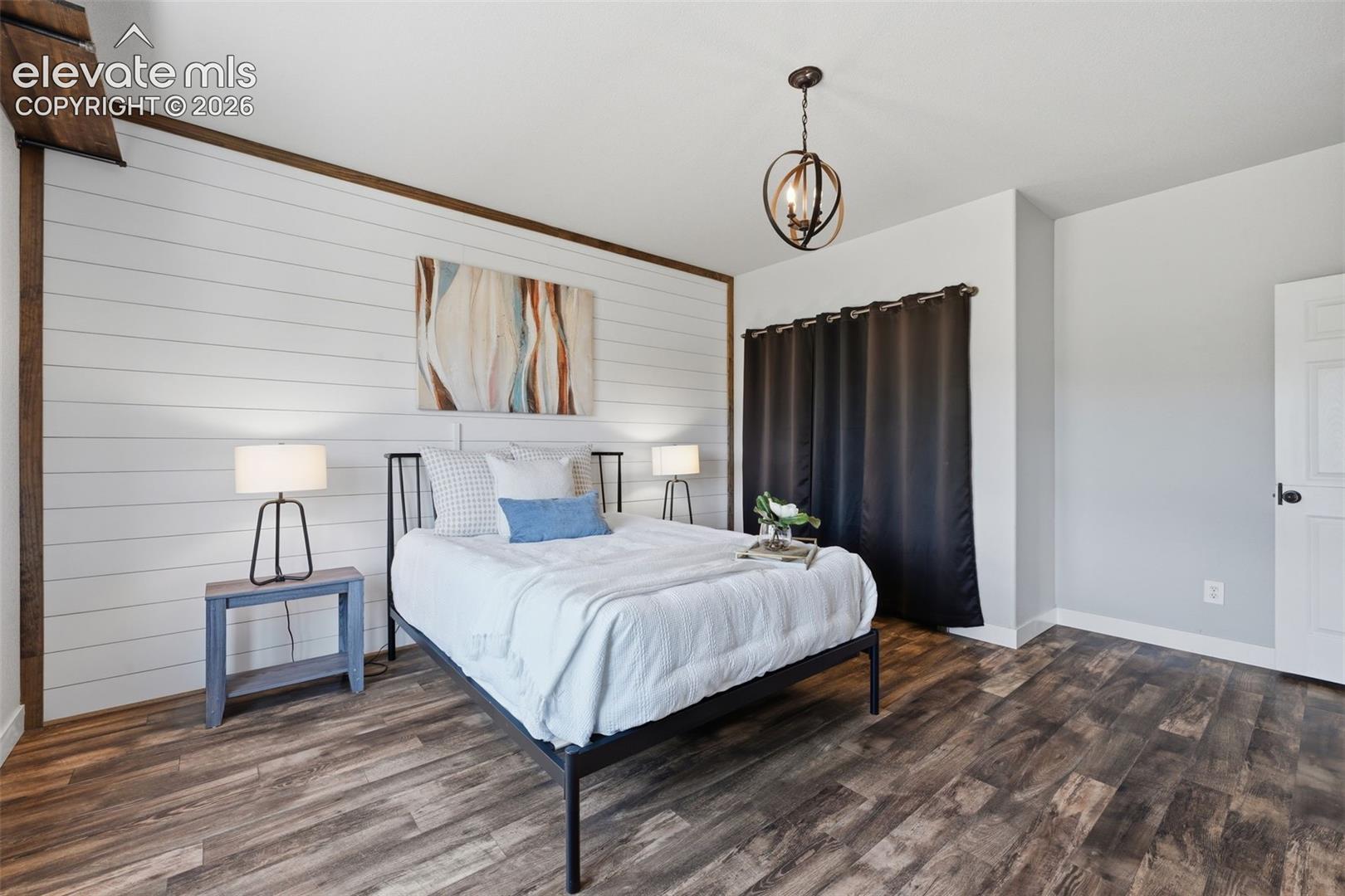 3003 Bella Cima Drive