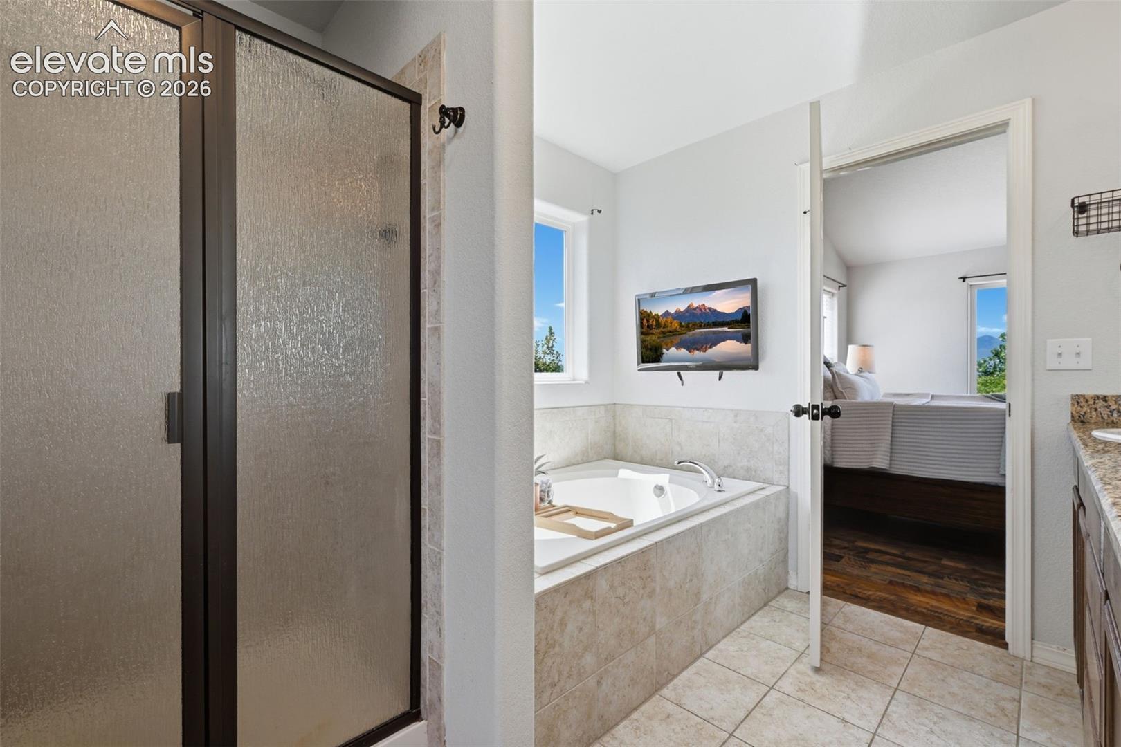 3003 Bella Cima Drive
