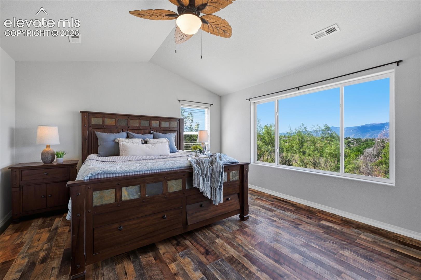 3003 Bella Cima Drive