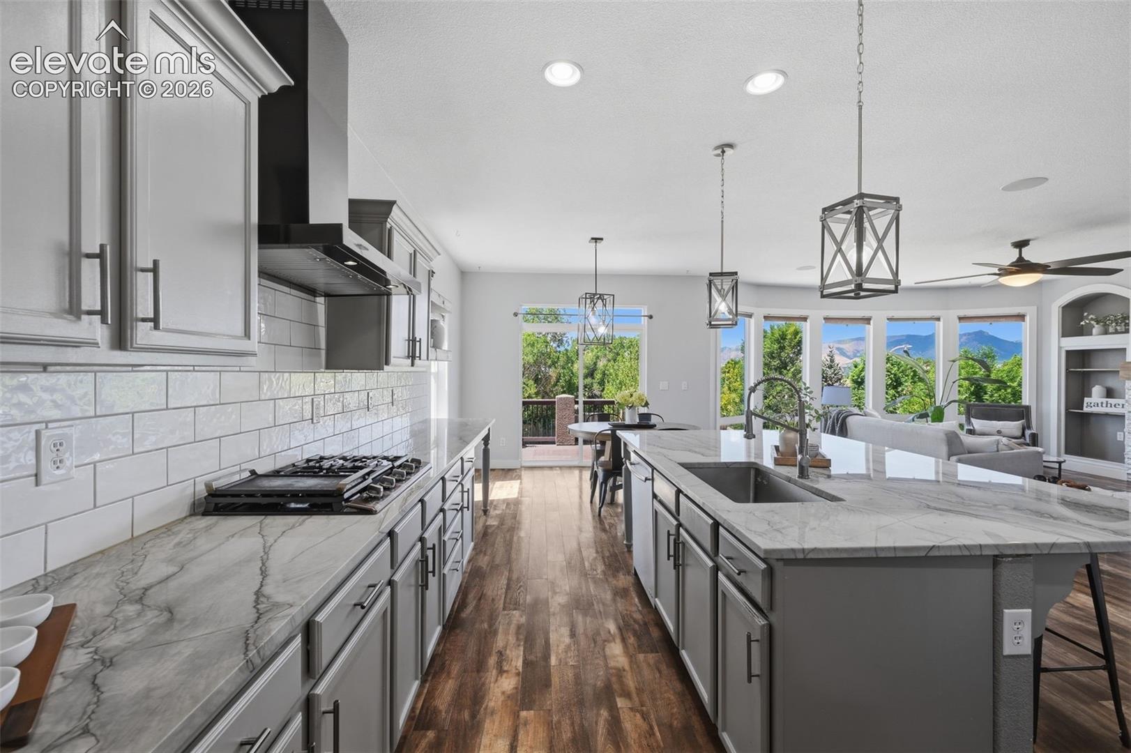 3003 Bella Cima Drive