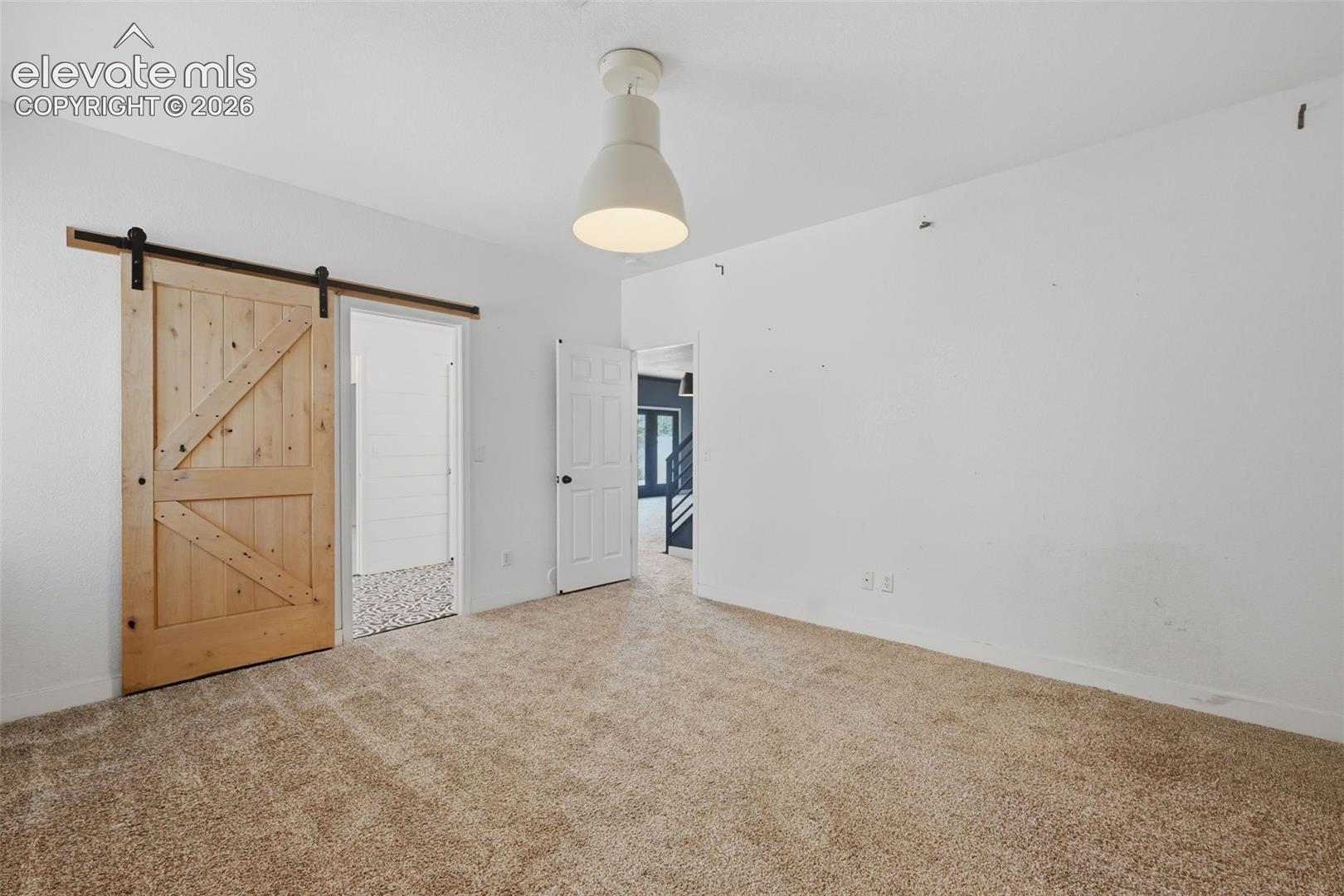 3003 Bella Cima Drive