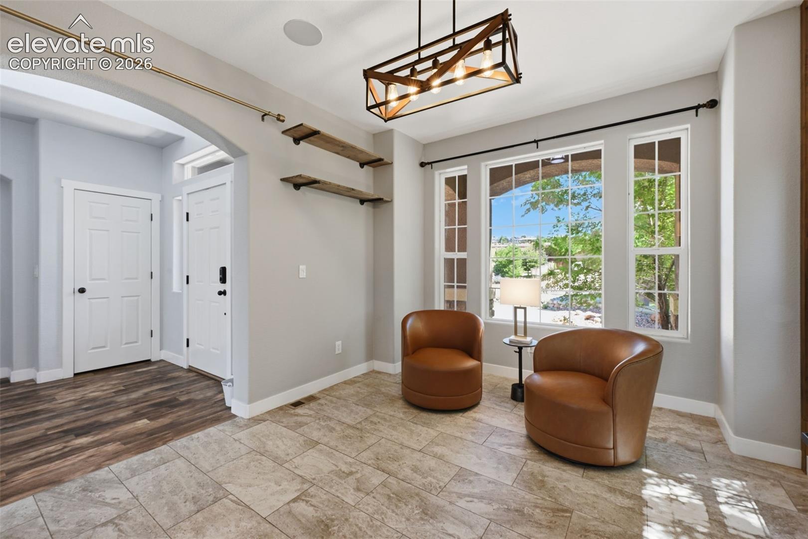3003 Bella Cima Drive