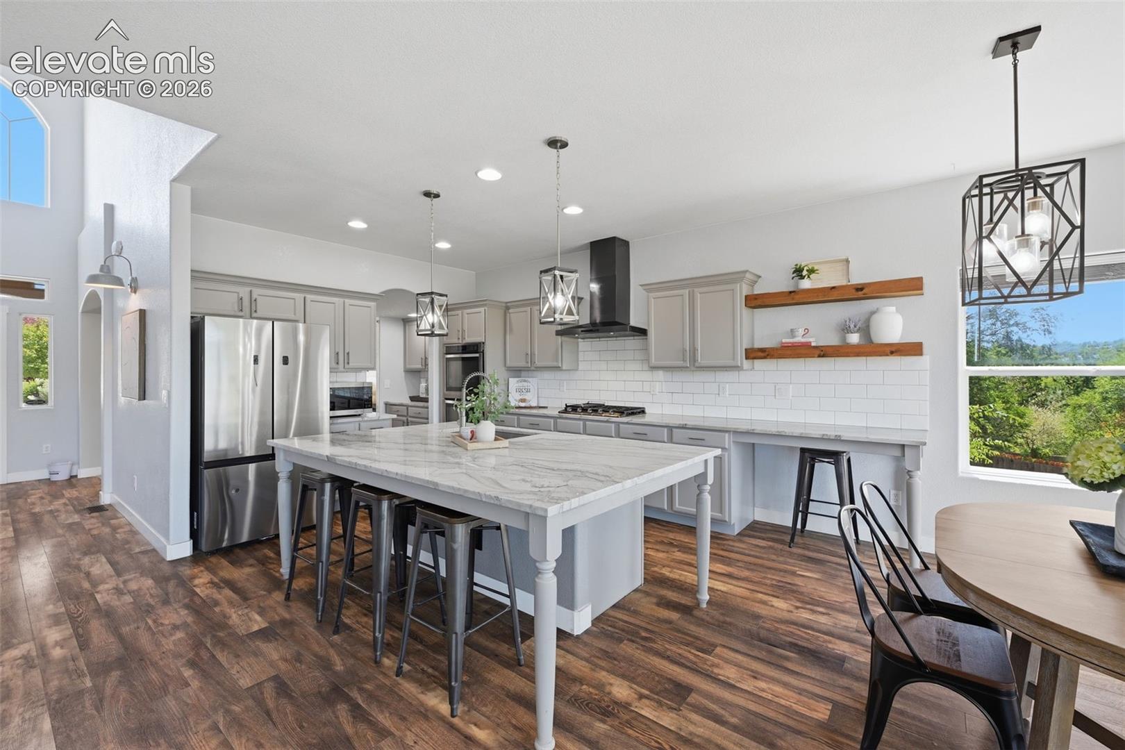 3003 Bella Cima Drive