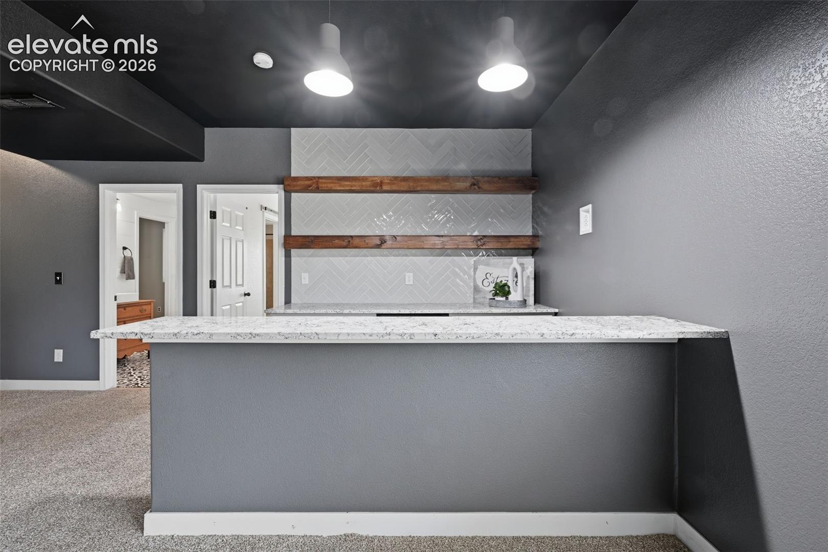 3003 Bella Cima Drive