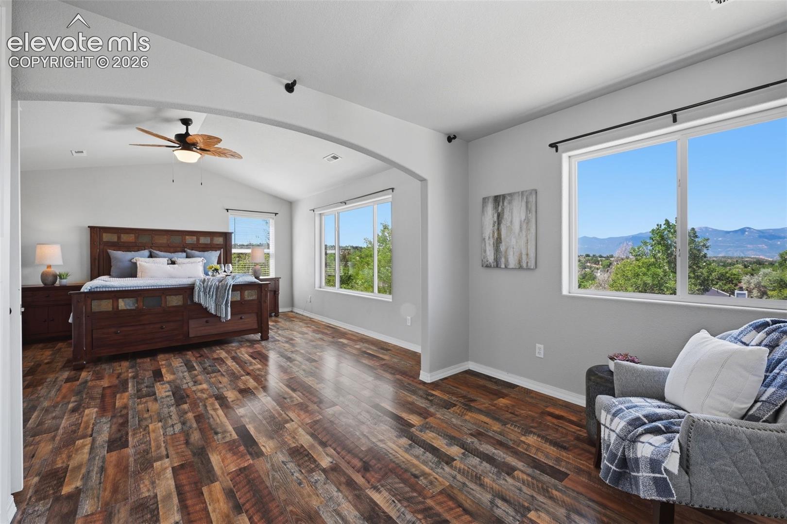 3003 Bella Cima Drive