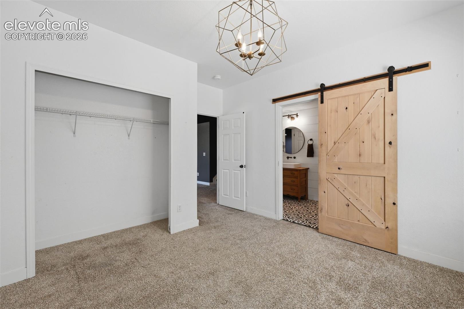 3003 Bella Cima Drive