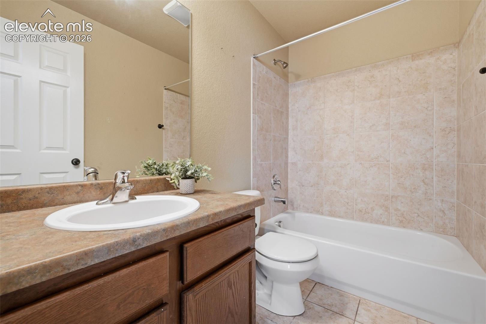 3003 Bella Cima Drive