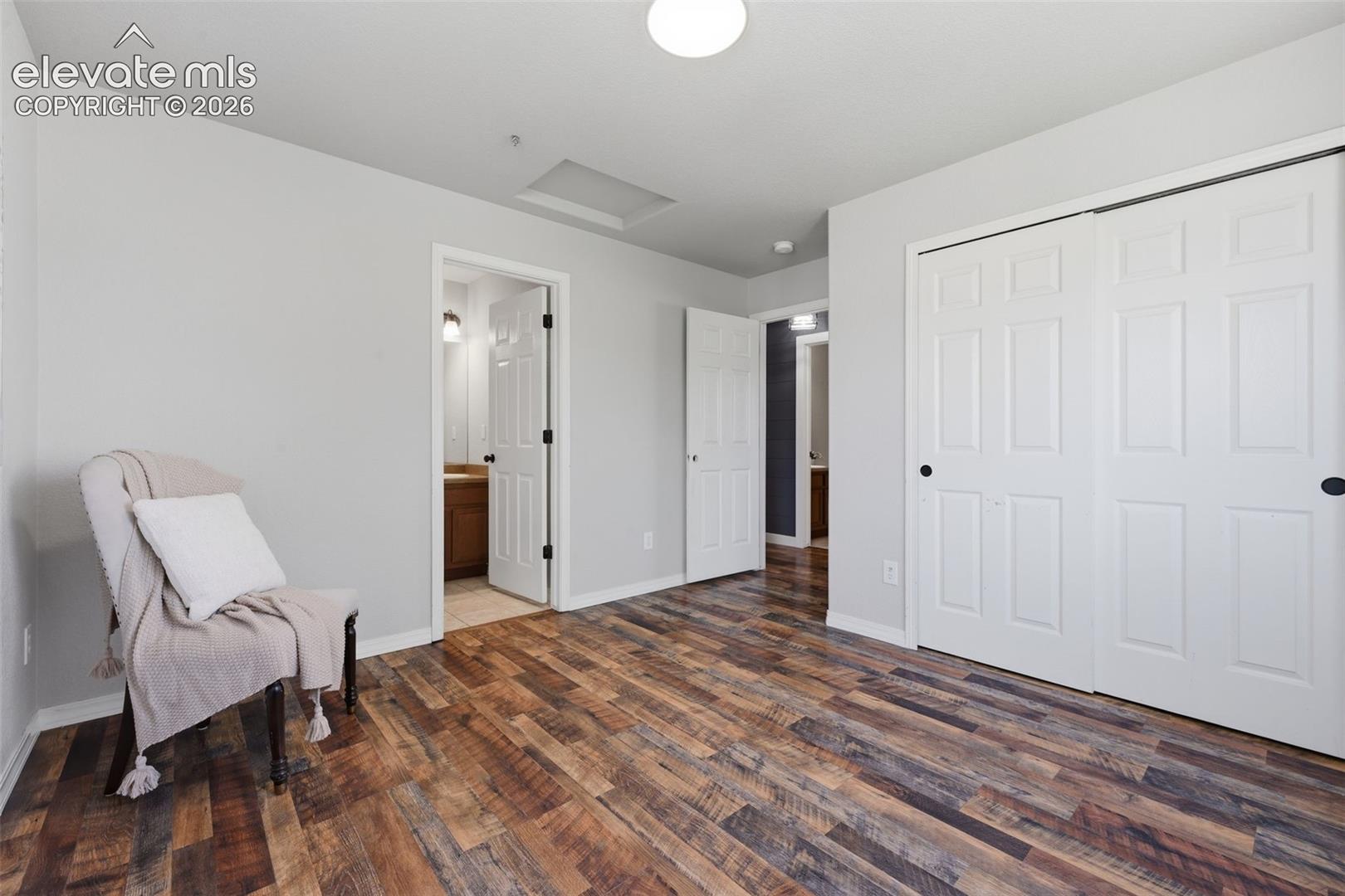 3003 Bella Cima Drive