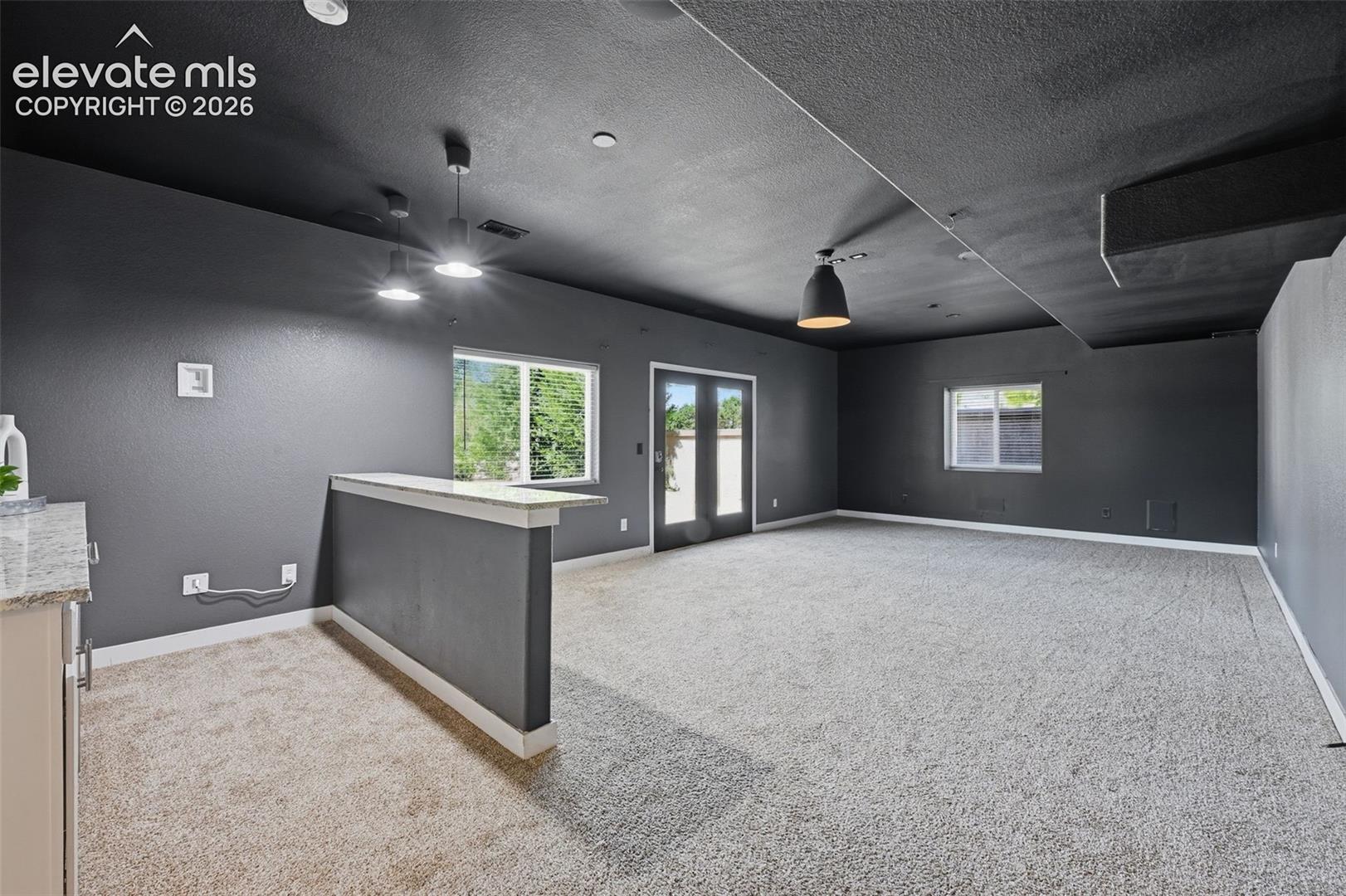 3003 Bella Cima Drive
