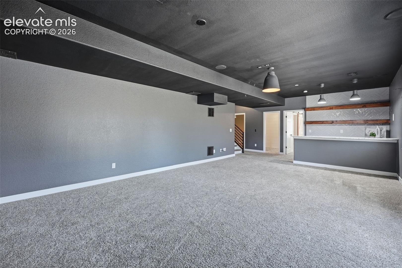 3003 Bella Cima Drive