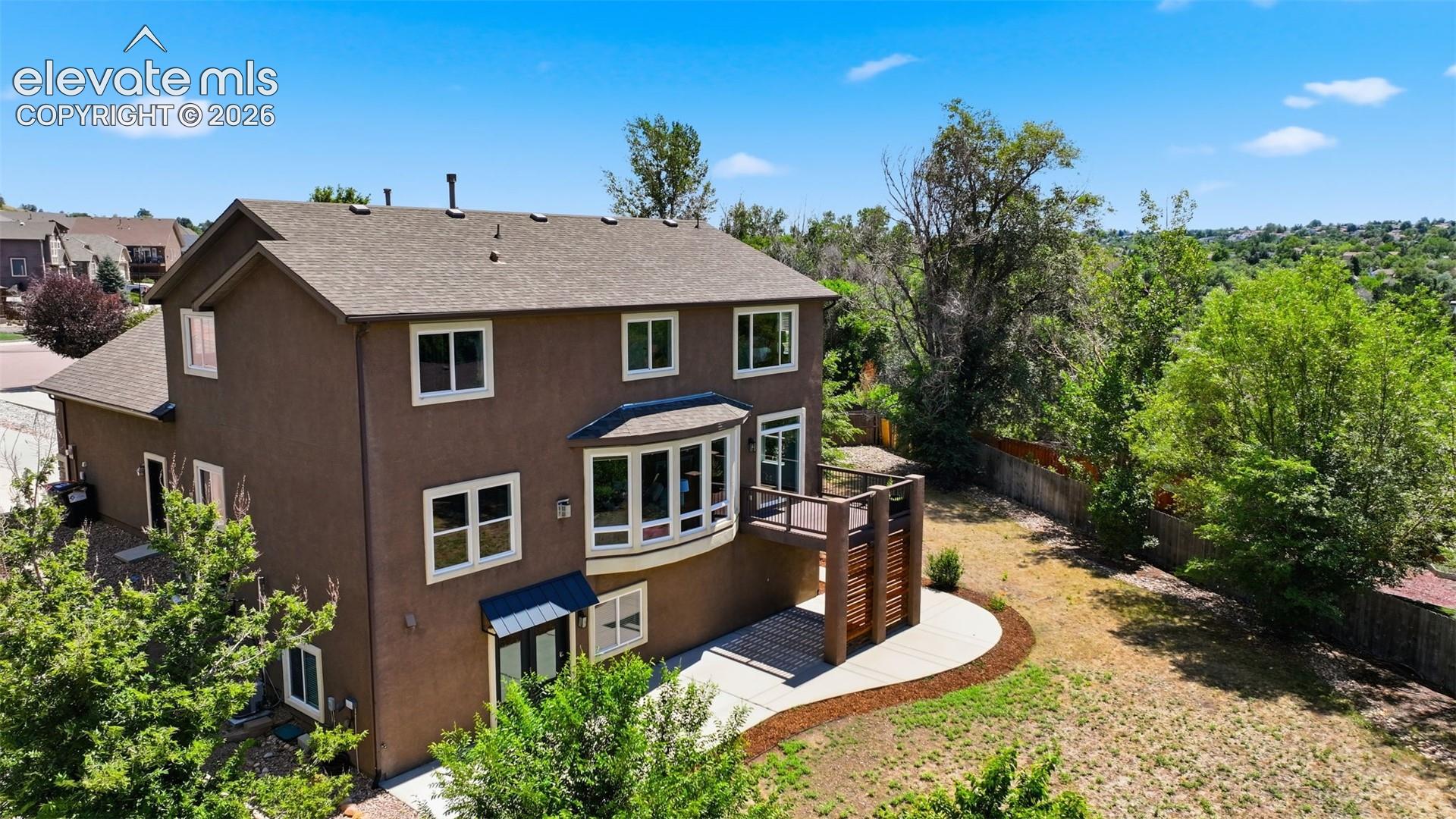 3003 Bella Cima Drive