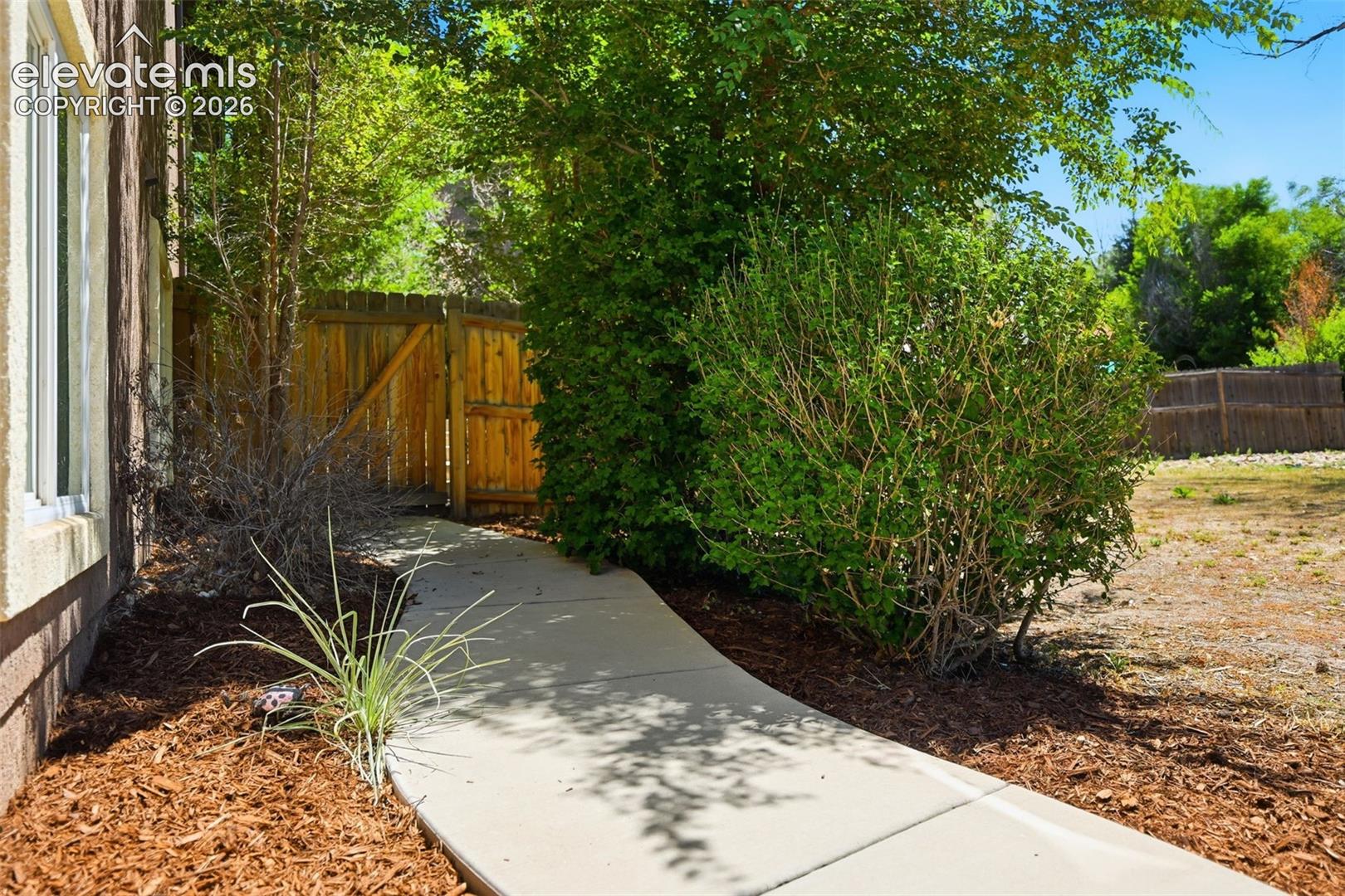 3003 Bella Cima Drive