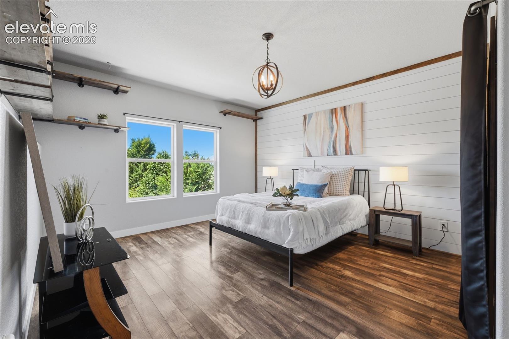 3003 Bella Cima Drive