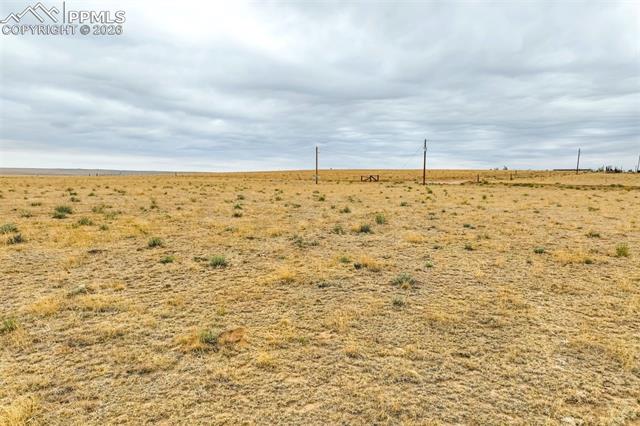30390 Carl View