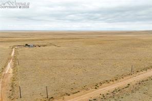 30390 Carl View
