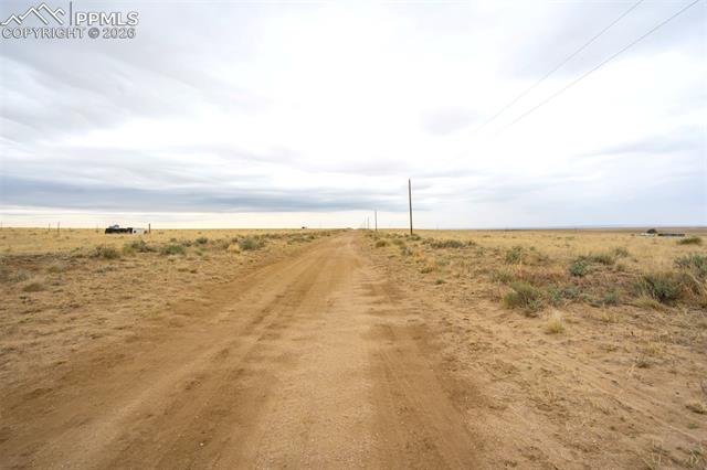 30390 Carl View