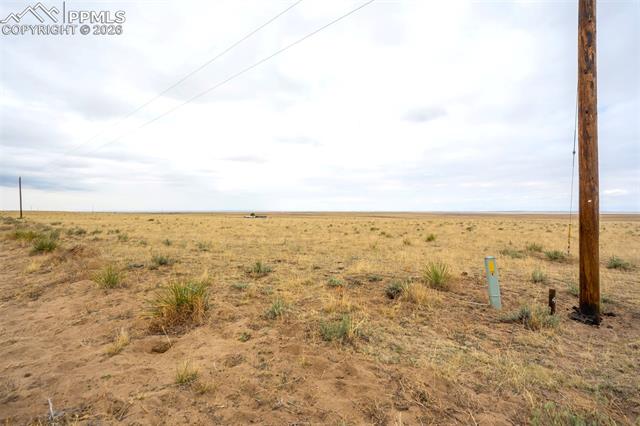 30390 Carl View