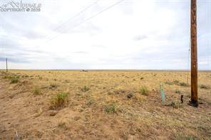 30390 Carl View