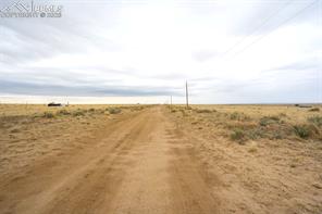30390 Carl View