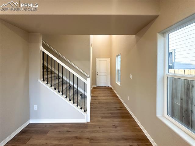 8173 Isabel Place